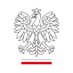 PLinNederland (@plinnederland) Twitter profile photo PLinNederland (@plinnederland) Twitter profile photo