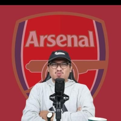 utamaaji's profile picture. Bekas hrd ||
Bloger gagal ||
sekarang jadi Youtuber namanya Jalan Jalan Sepakbola