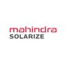 MSolarize's profile picture. Shaping the future by accelerating the adoption of distributed renewable energy.