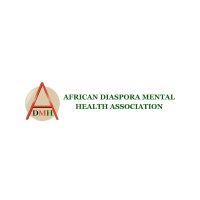 African Diaspora Mental Health Association(@africandmha) 's Twitter Profile Photo