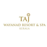 Taj Wayanad Resort & Spa, Kerala(@TajWayanad) 's Twitter Profile Photo