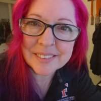 Jonni Taylor (@blarisay) 's Twitter Profile Photo Jonni Taylor (@blarisay) 's Twitter Profile Photo