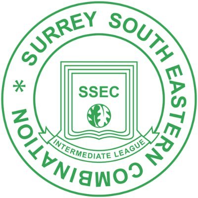 Twitter Page for the Surrey South Eastern Combination