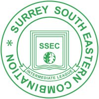 Surrey South Eastern Combination (@ssecfl) 's Twitter Profile