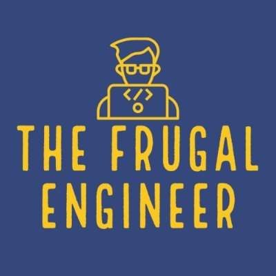 Follow me on YouTube to get the latest news on technology and cool Arduino projects:
https://t.co/vk4AbIjwT0…