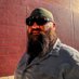 Billy Busby (@iambillybusby) Twitter profile photo Billy Busby (@iambillybusby) Twitter profile photo