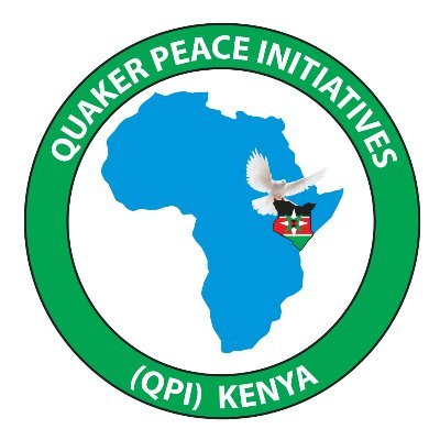 Championing Peace, Social Justice & Positive Change in Quaker Principles. Transformation & Community Empowerment in Kenya. admin@quakerpeaceinitiatives.org