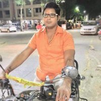 P.K. Singh Rajput (@pksinghrajput10) 's Twitter Profile Photo P.K. Singh Rajput (@pksinghrajput10) 's Twitter Profile Photo