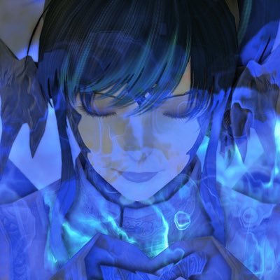 migi_ude's profile picture. biscuits | She/Her | 3X | 日本語少しわかる。ENG/中文okay! | non spoiler free | https://t.co/UnTIUPaHfX