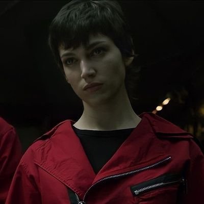 mynameistokiyo's profile picture. خون با هیچی پاک نمیشه اینو هیشکی بت یاد نمیده