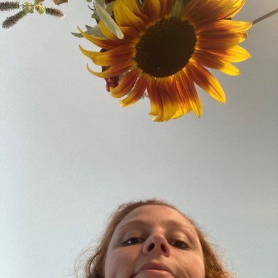 hannnavincze's profile picture. just here to learn!