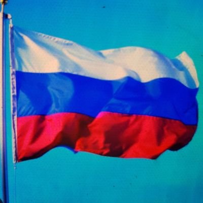 gtxmg261's profile picture. 