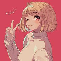 🔞FunkyPanda🔞 (@chrisfunky) 's Twitter Profile