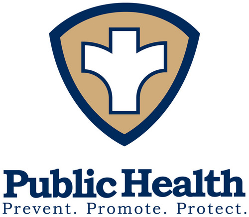 Health Department for the City of Everett Massachusetts. Improving the health of the community one tweet at a time.