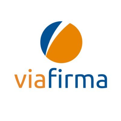 viafirma Profile Picture