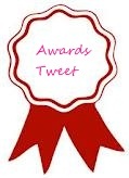 AwardsTweet's profile picture. Nominasi utk artis, band, boyband, girlband ^^