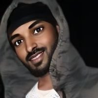 Africa20666's profile picture. Hacking 2066