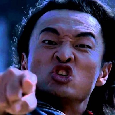 Your Attention is Mine!
An account solely dedicated for Outworld's most powerful Sorceror to get into @WbGames 's #Multiversus @Multiversus
