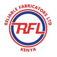 Reliable Fabricators Ltd(@FabricatorsLtd) 's Twitter Profile Photo