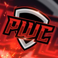Pro Wrestling Center (@pwrestle_center) 's Twitter Profile Photo Pro Wrestling Center (@pwrestle_center) 's Twitter Profile Photo