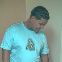 Muzzi E (@mulon800) 's Twitter Profile