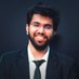 Deepanshu Udhwani (@itsudhwani1s) Twitter profile photo Deepanshu Udhwani (@itsudhwani1s) Twitter profile photo