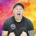 INFINITE MUSIC REACTIONS (@musicimr) Twitter profile photo INFINITE MUSIC REACTIONS (@musicimr) Twitter profile photo