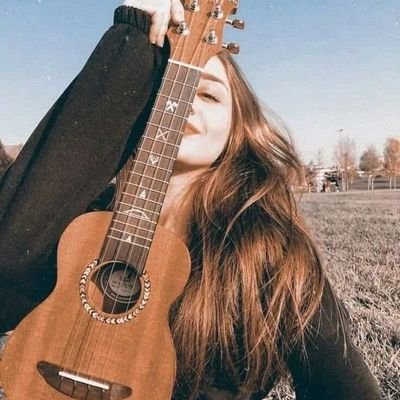 Ainaraja005's profile picture. 