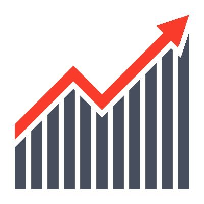 Dividend investor, interested in IT and ETFs.
This is to track my ISA dividends, and other info about my portfolio.
No advice given