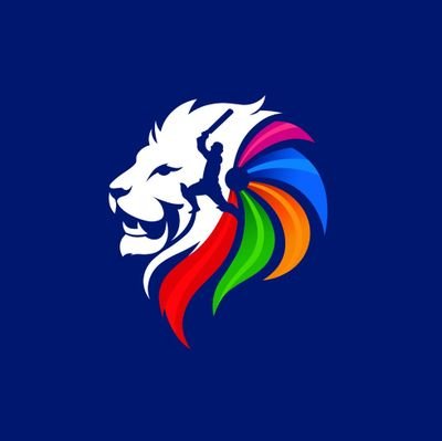 Official Twitter Handle for Lanka Premier League