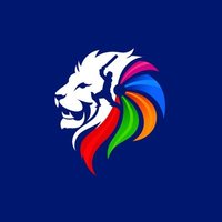 LPL - Lanka Premier League (@lplt20) 's Twitter Profile