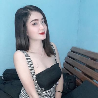 dchch47181552's profile picture. เหงาก็คุยกับฉันได้