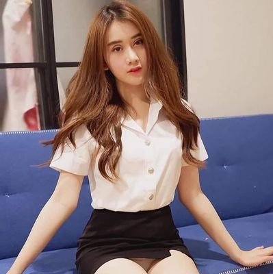 phlxy76904330's profile picture. เหงาก็คุยกับฉันได้