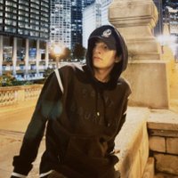 ʚ elle saw enha!!!!! (@doseofenhypen) 's Twitter Profile