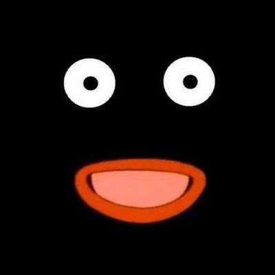 SufferingSequel's profile picture. 