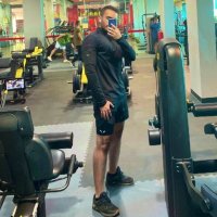 يندر (@aladwan928) 's Twitter Profile