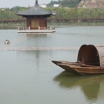 sanadayukihide1's profile picture. 