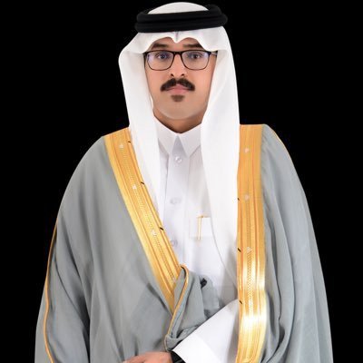 elbrinss10's profile picture. ولدنا على الأرض، وعشنا فيها، ونقف دومًا عليهالكن هل وقفنا -ولو مرةً- معها؟