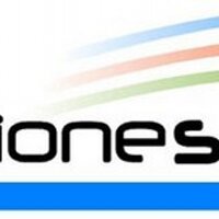 Diffusione Sport (@diffusionesport) 's Twitter Profile