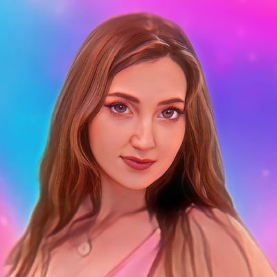 korolevavina's profile picture. Можно просто кВин🍷 ♀️Тут у меня #треды и общение ❤️Я #ВЗАИМНАЯ 😏👠