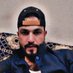 خالد (@khaleedyu45) Twitter profile photo