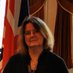 CllrCharmaine Morgan (@charmaine725) Twitter profile photo CllrCharmaine Morgan (@charmaine725) Twitter profile photo