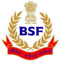 BSF Western Command(@BSF_SDG_WC) 's Twitter Profileg