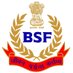BSF Western Command (@bsf_sdg_wc) Twitter profile photo BSF Western Command (@bsf_sdg_wc) Twitter profile photo