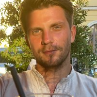 Thomas (@tagotec) 's Twitter Profile