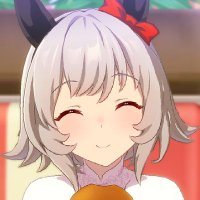 なんか歪なパスタ (@jejjpcmbqv7utxp) 's Twitter Profile