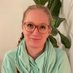 Maria Sorje (@sorjema) Twitter profile photo Maria Sorje (@sorjema) Twitter profile photo