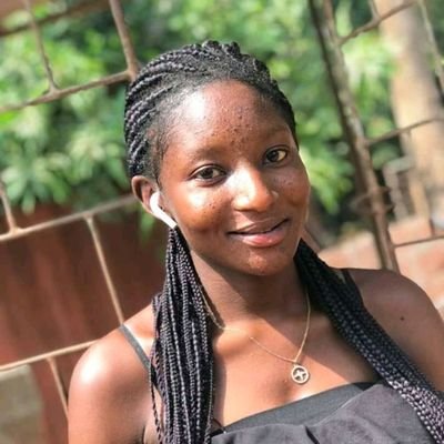 Quophie_Pagez's profile picture. 