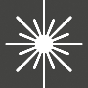 Marathon ofthe North