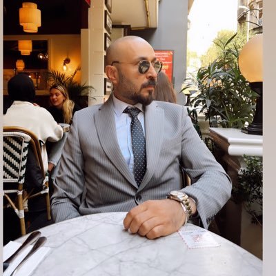 RAMONDER CEO YÖNETİM KURUL BŞK.    https://t.co/OgPbmdvsgM